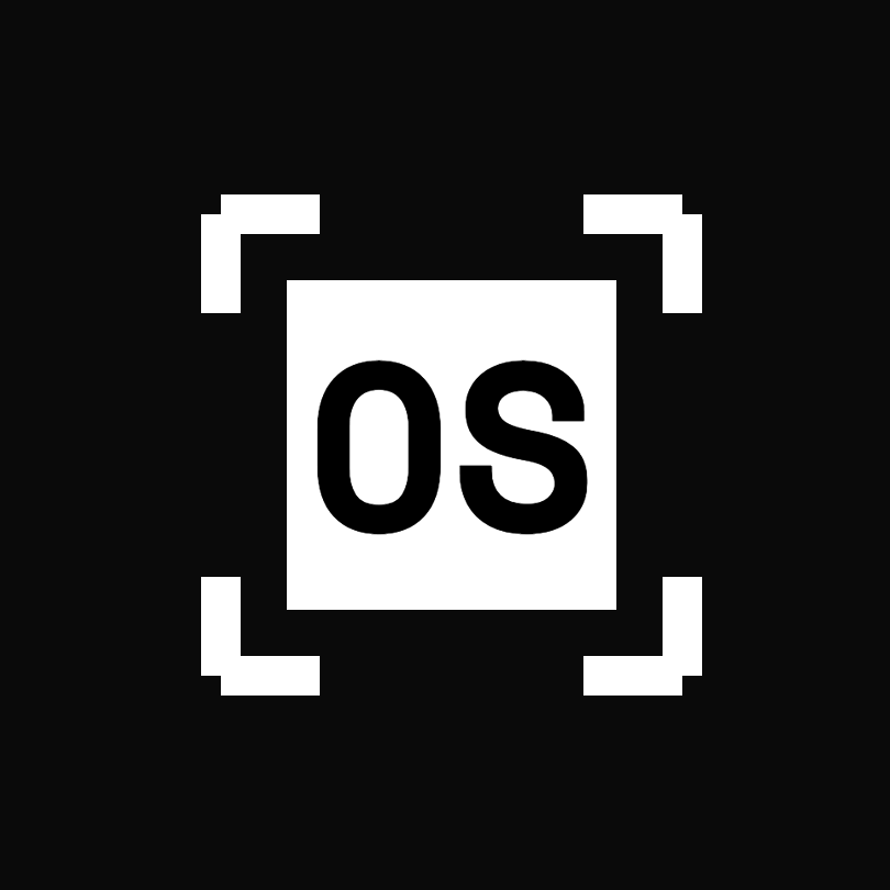Deep Work OS